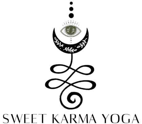 Sweet Karma Yoga